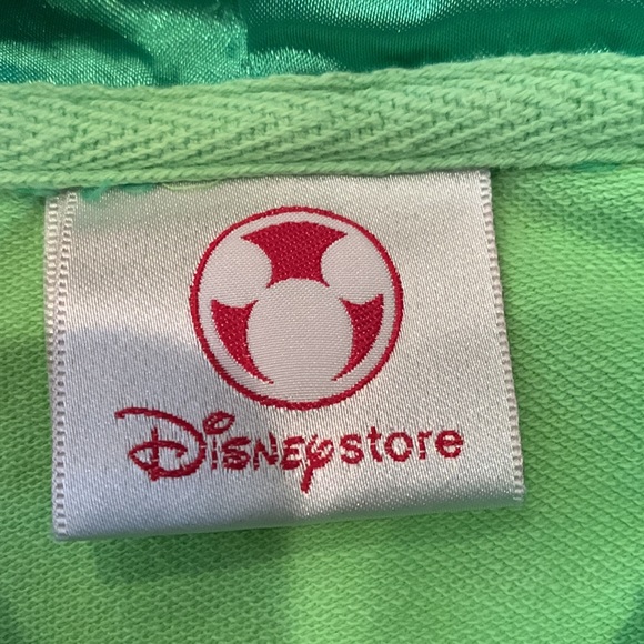 Disney 2 pc skort set - Picture 5 of 7